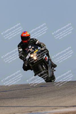 media/Sep-09-2023-Pacific Track Time (Sat) [[fbcde68839]]/C Group/1140am (Outside Grapevine)/